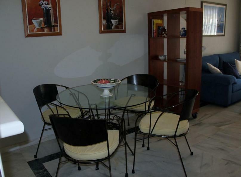 Apartamento Costa Nagueeles Marbella Exterior foto